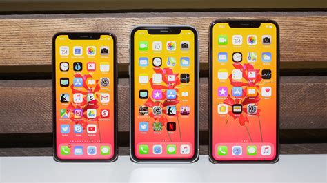 cnet 2019 drop test results|iPhone XR review: The best iPhone value in years .